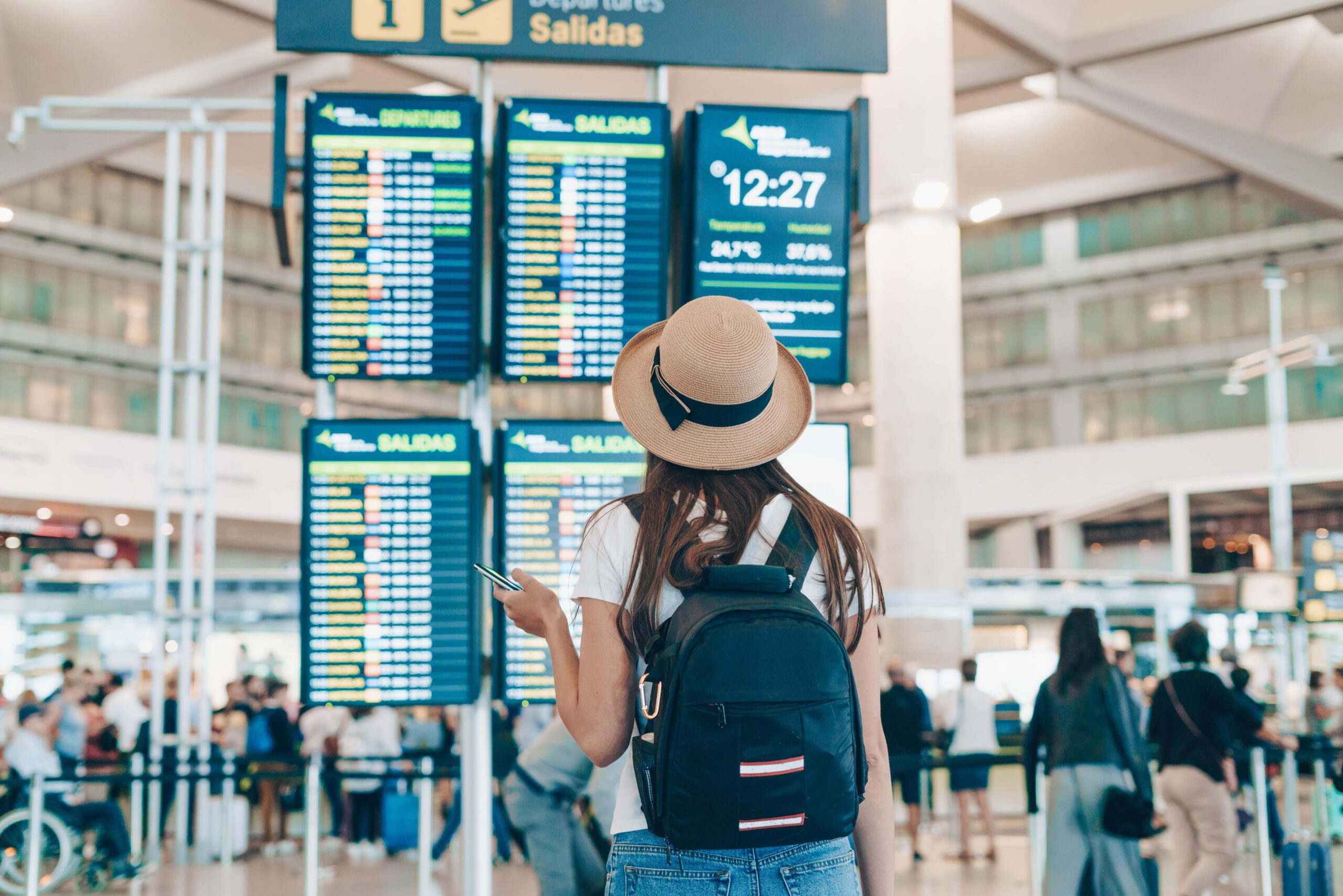 airport-transfer-services airport-transfer-services