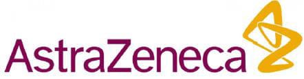 About | Elect Chauffeurs AstraZeneca