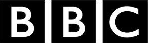 About | Elect Chauffeurs BBC
