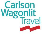 About | Elect Chauffeurs Carlson-Wagonlit