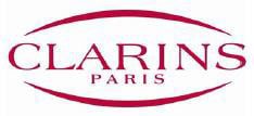 About | Elect Chauffeurs Clarins