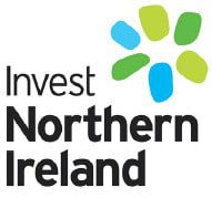 About | Elect Chauffeurs Invest-NI