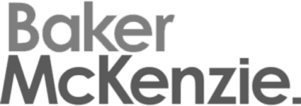 About | Elect Chauffeurs business-logo-baker-mckenzie-300x