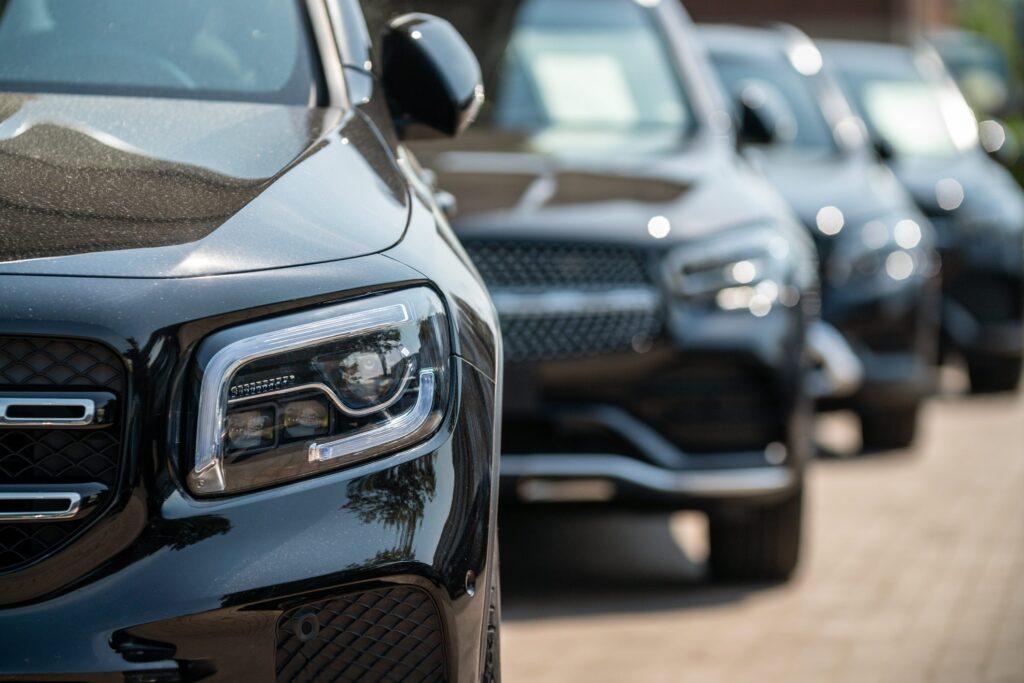 How Our Wedding Cars in Belfast Shape Your Wedding Day | Elect Chauffeurs Wedding Cars Belfast Northern Ireland Offer Timing, Coordination and Emotional Support